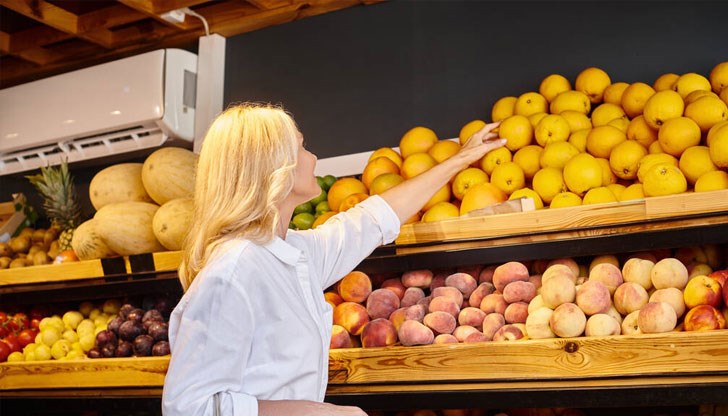 Вече фалшифицират съвършено дори полените в меда, алармира експертът от БАБХ