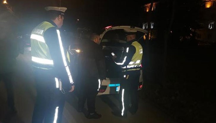 Пробата му за наркотици е била положителна за метамфетамин, канабис и амфетамин