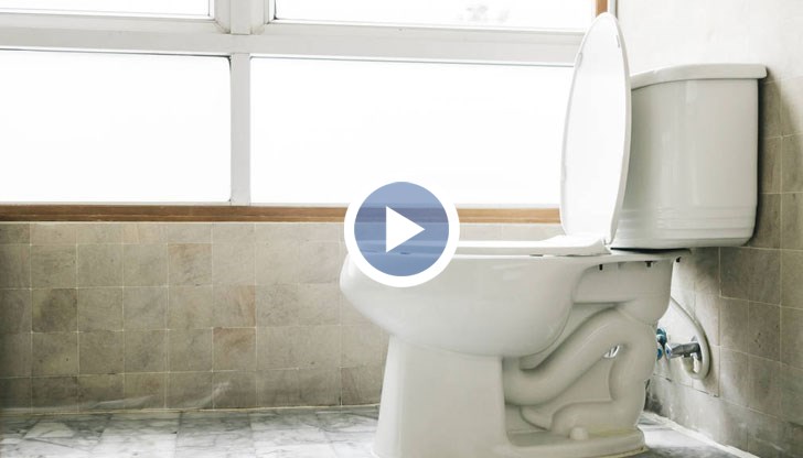 За минути ще имате информацията от теста на вашия смартфон