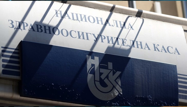 Общо заложените приходи и трансфери са малко над 8 милиарда лева