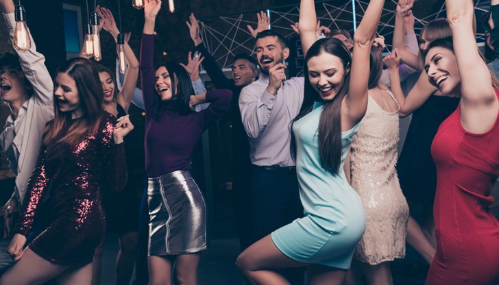 Топ изживяване студентите могат да получат на цени, започващи от 249 лева