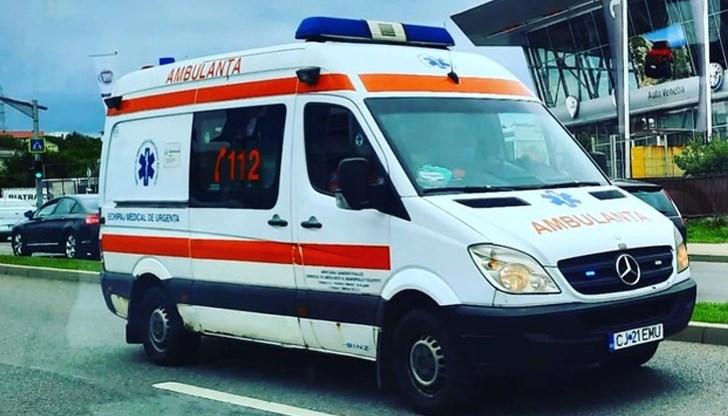 Морбили порази 7-месечно бебе и 35-годишен мъж