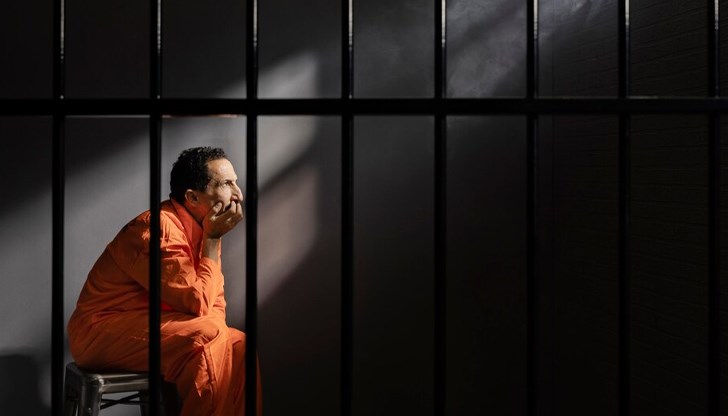 Президентът на Шри Ланка амнистира повече от 1000 осъдени