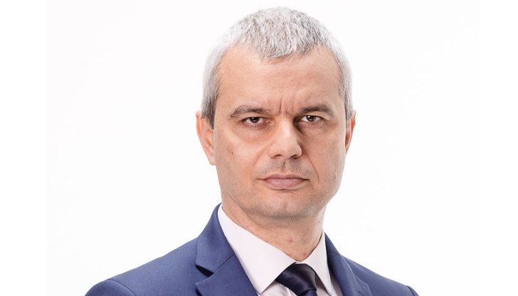 Това е втората жалба по казуса, внесена в административния съд в София Това е втората жалба по казуса, внесена в административния съд в София