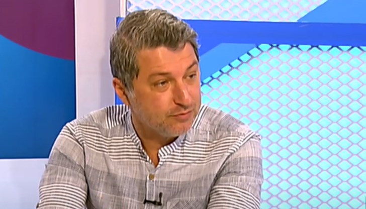 Поредица научни прогнози вещаят засилване на екстремните природни явления