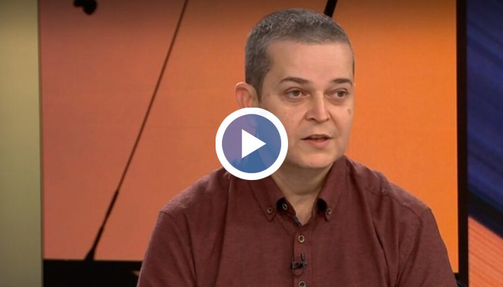 Според медика заболяванията трябва да се диагностицират от специалист