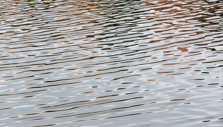 За 16 декември 2023 г. НИМХ издава предупреждение от втора степен (оранжев код) за 5 области