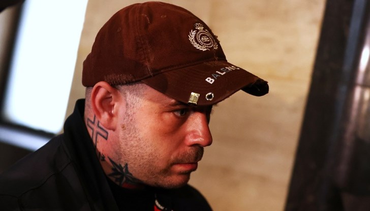 Делото срещу Георги Семерджиев продължава на втора инстанция Делото срещу Георги Семерджиев продължава на втора инстанция