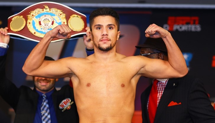 Звездата на професионалния ринг Джем Кълъч почина само на 29 години Звездата на професионалния ринг Джем Кълъч почина само на 29 години