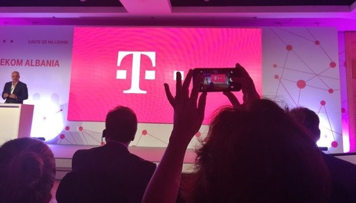 Унгарските компании засилват присъствието си на Западните Балкани