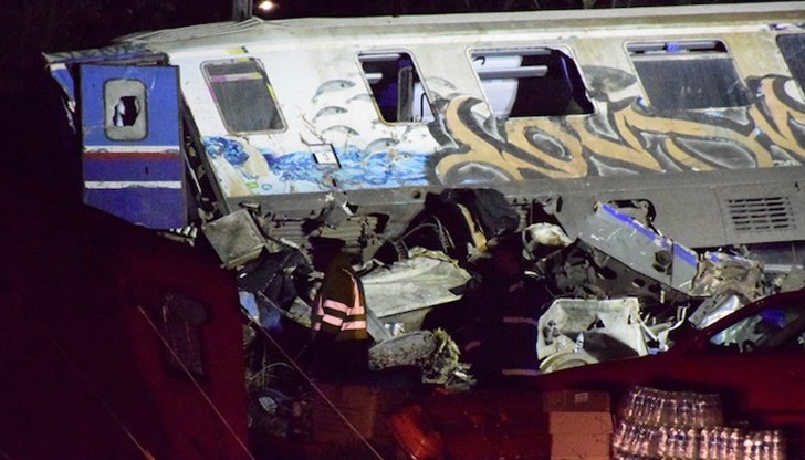 Хората призоваха за справедливост и разследване на тежкия инцидент Хората призоваха за справедливост и разследване на тежкия инцидент