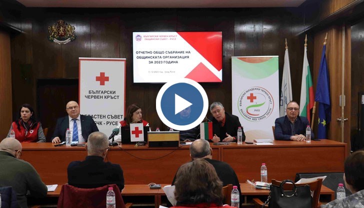 Голям интерес е имало към курсовете за първа долекарска помощ на работното място