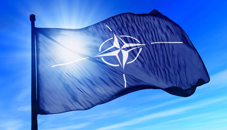 Алиансът съобщи, че увеличава военния си бюджет с 12% до 2,03 милиарда евро
