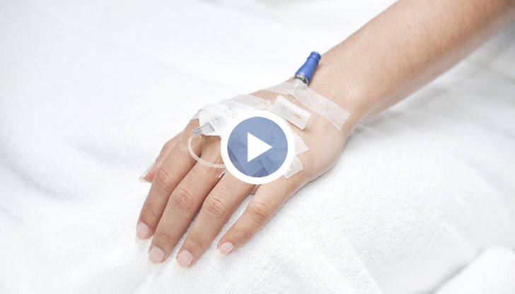 Две жени се борят за живота си след проявена жестокост към тях