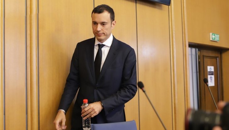 Грети Стефанова събра 22 гласа Грети Стефанова събра 22 гласа