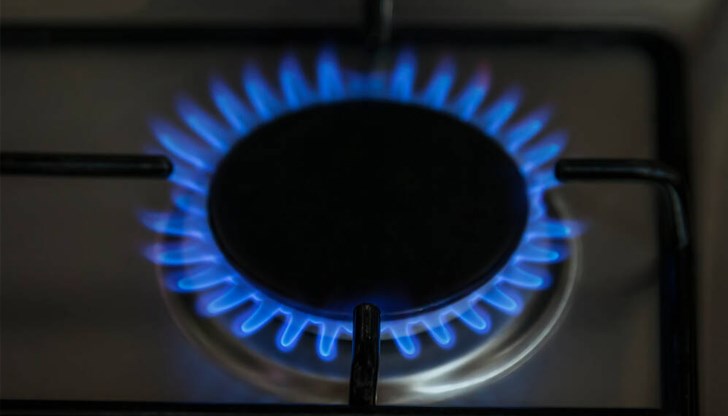 Тази сутрин е имало среща на европейските енергийни министри от страните от т. нар. "Ядрен алианс" Тази сутрин е имало среща на европейските енергийни министри от страните от т. нар. "Ядрен алианс"