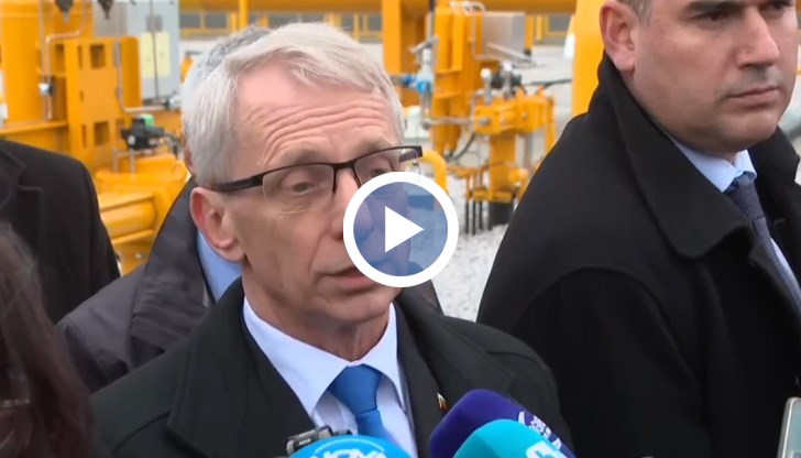 Очевидно е стартирал процес по продажбата на "Лукойл Нефтохим Бургас"