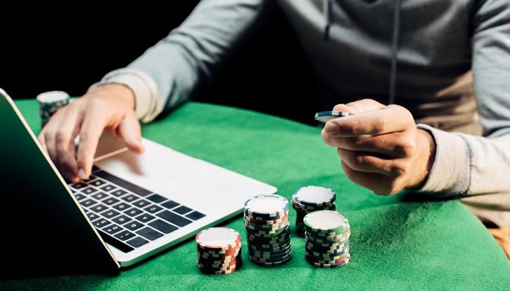 Управлението на бюджета ви е най-важната част за една отговорна игра в онлайн казино