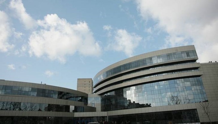 Побоят е предшестван от системно упражняване на физическо и психическо насилие