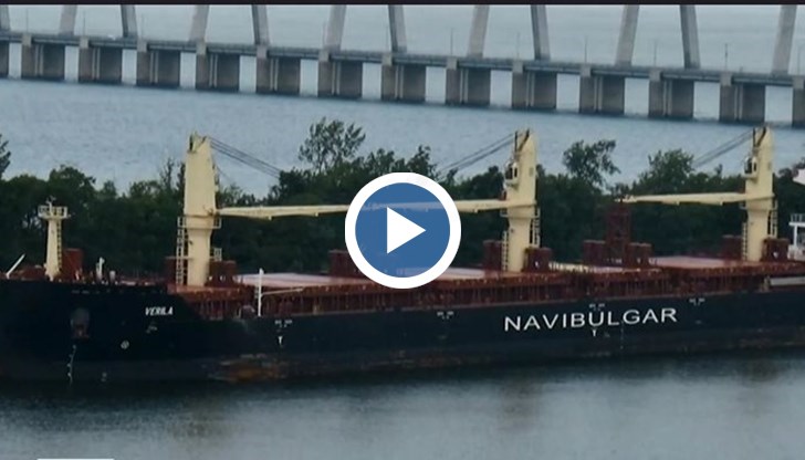 В Ирландия започна политически дебат с обвинения към министрите на вътрешните работи и на правосъдието