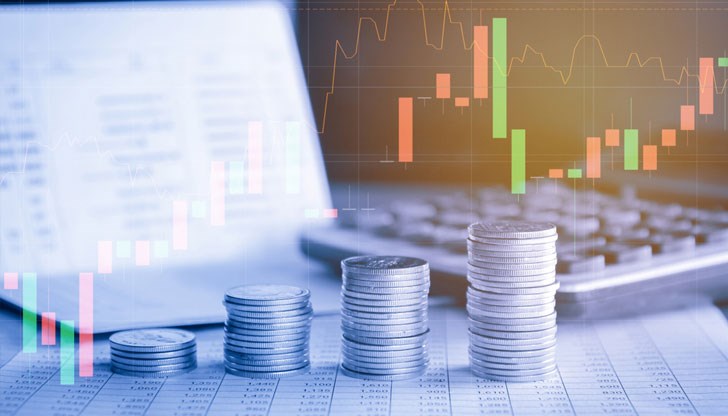 Заплатите не растат за най-нископлатените служители. Покачващите се лихвени процента неизбежно ще предизвикат рецесия Заплатите не растат за най-нископлатените служители. Покачващите се лихвени процента неизбежно ще предизвикат рецесия