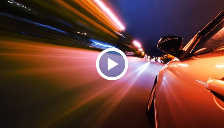 Безопасни ли са столичните пътища