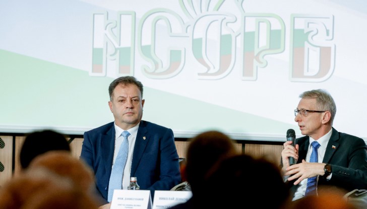 На фона на продължителното безводие в много райони, предстоящото поредно повишаване на цените на водата е сигнал за сериозни проблеми