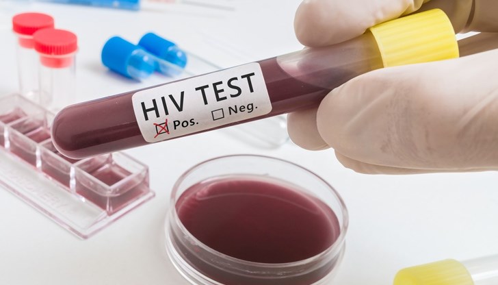 Причината за закриването на Националния съвет е финансова