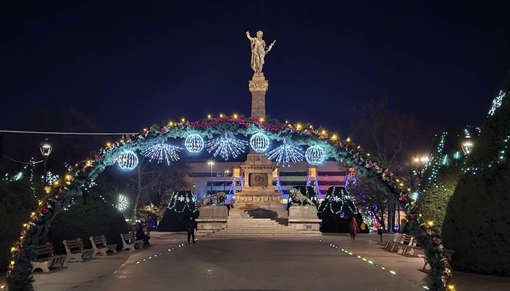 Защо град Русе трябва да издържа на плещите си 7 заместник кметове Защо град Русе трябва да издържа на плещите си 7 заместник кметове