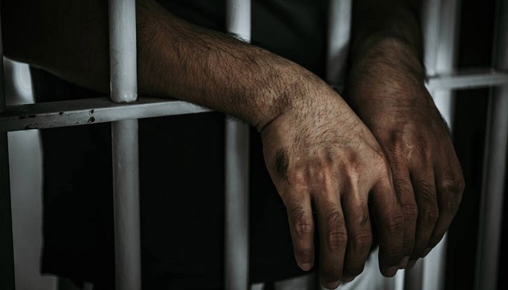 Атаката му е щяла да бъде подобна на масовата стрелба в Прага