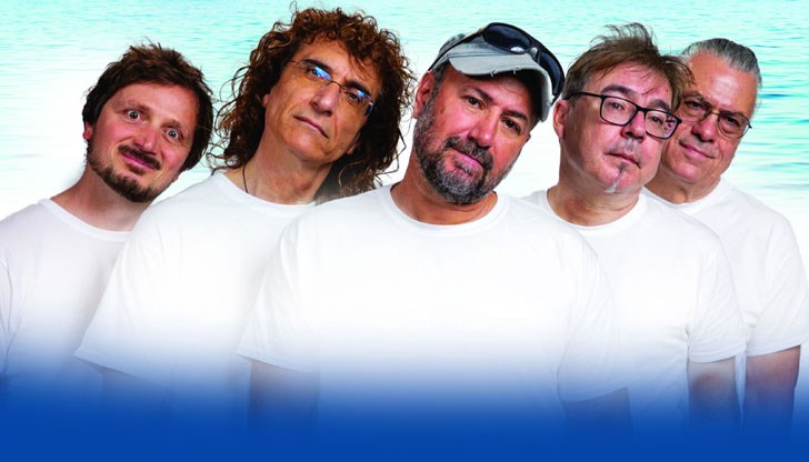 Община Русе ще осигури допълнителни курсове на 4 линии от градския транспорт