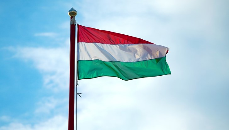 Унгария ще оттегли възражението си срещу присъединяването на България към Шенгенското пространство