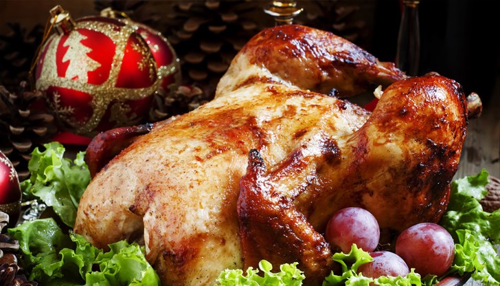 Кои други храни препоръчват експертите? Кои други храни препоръчват експертите?