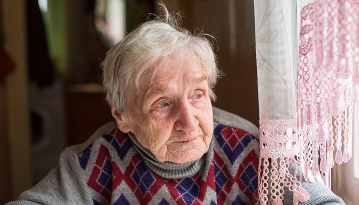 Над 41% от възрастните пият алкохол всяка седмица Над 41% от възрастните пият алкохол всяка седмица