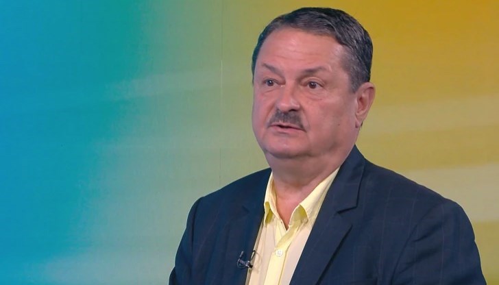 Времето ще е сравнително топло Времето ще е сравнително топло