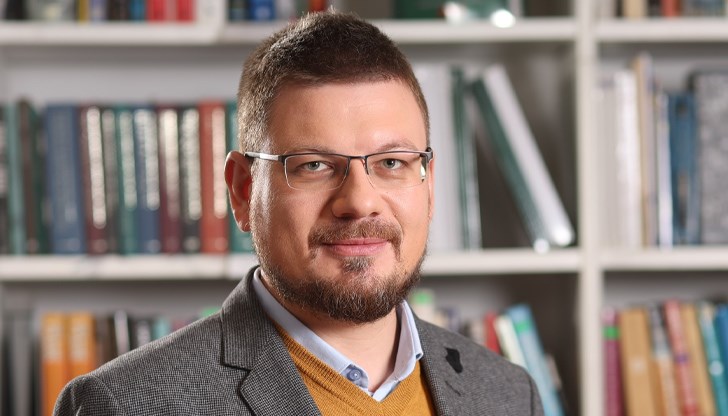 Ако НС избере шестима "гешевчета" за свои представители в прокурорския съвет, те безспорно ще произведат следващия Гешев, категоричен е Иван Брегов