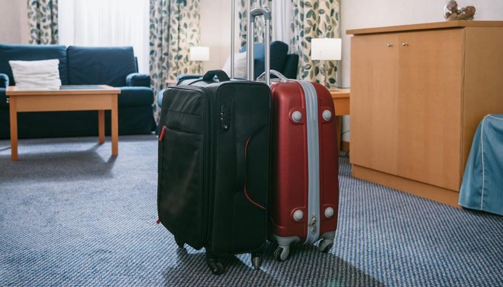 Според туроператорите, по-високата ставка на данъка ще се отрази пагубно на туристическия сектор