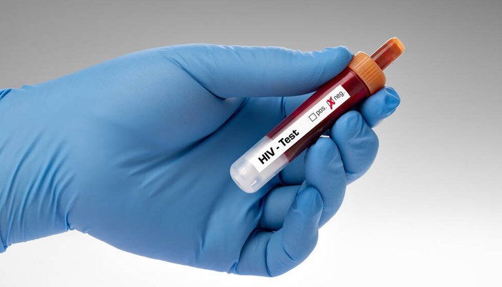 Той ще бъде разположен на ъгъла на улиците "Иван Вазов" и "Кузман Шапкарев"