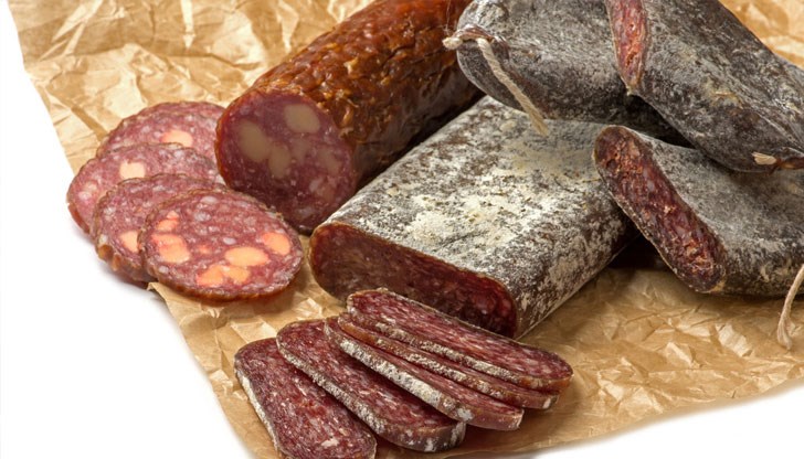 Грую и Георги са разследвани от "Вътрешна сигурност" за продажба на горива, като въртели бизнес с тираджии Грую и Георги са разследвани от "Вътрешна сигурност" за продажба на горива, като въртели бизнес с тираджии