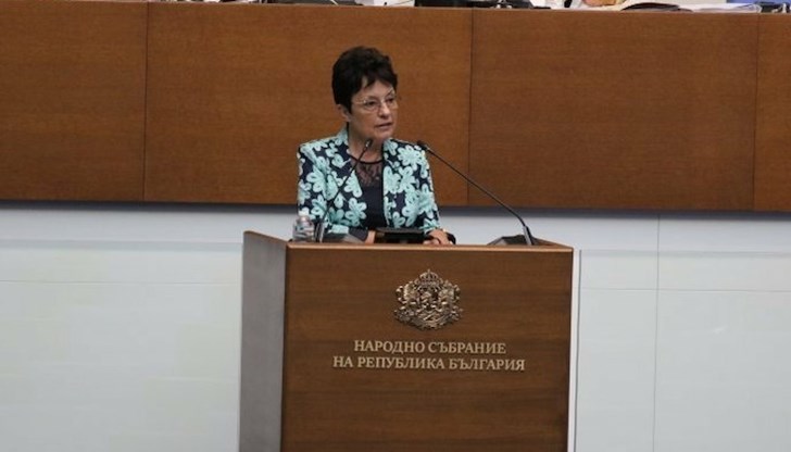 Спрете да говорите, че образованието ви е приоритет – не е, заяви депутатът от БСП