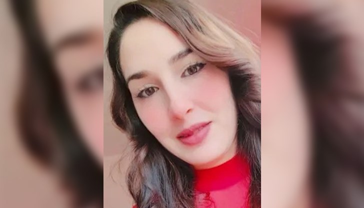 Имали са шофьор, който чака да ги вземе отвън, каза Максим Атанасов