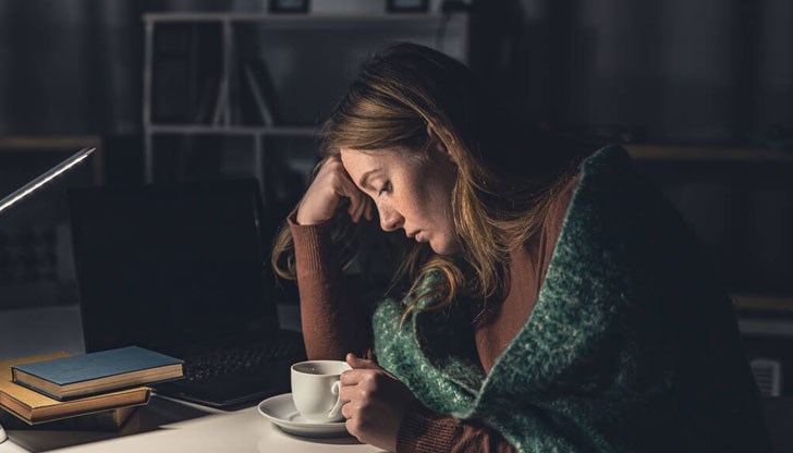 Ендокринолози дават препоръки за възстановяване на хормоните на радостта