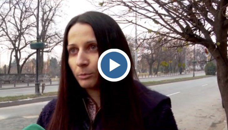 Бившият спортист Пламен Пенев е с бил с психически проблеми