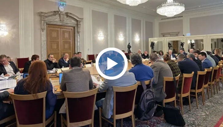 Това ще доведе до повече приходи в бюджета - около 100 милиона лева