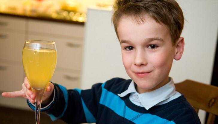 Подсладителите са вещества, които имат сладък вкус, но почти не съдържат калории