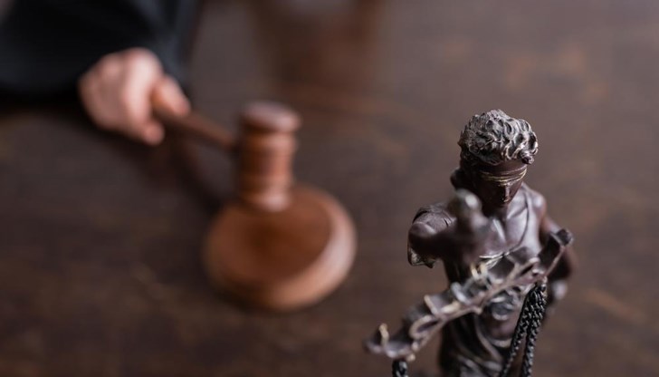 Останалите четирима българи са освободени Останалите четирима българи са освободени