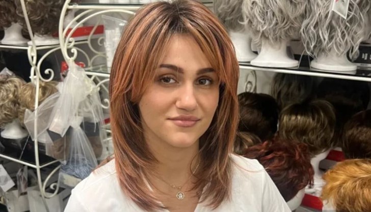 Прокуратурата в Стара Загора повдигна три обвинения срещу нападателя на Дебора и внесе обвинителният акт в съда Прокуратурата в Стара Загора повдигна три обвинения срещу нападателя на Дебора и внесе обвинителният акт в съда