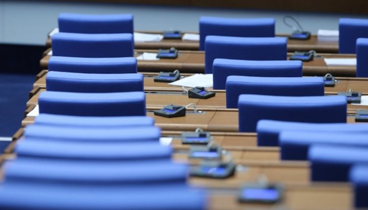 За здраве са предвидени над 8 милиарда лева