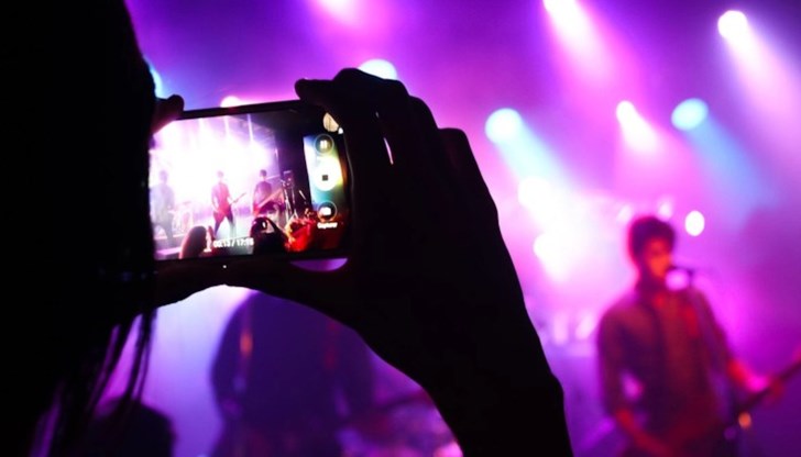 Педро Енрике получи масивен инфаркт по време на изпълнение на песента "Vai Ser Тао Lindo"