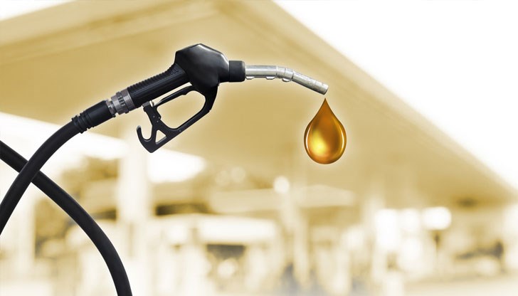 Иновативното гориво се нуждае от електричество, за да се запали, и не се възпламенява лесно от искра или пламъче, показват изследванията Иновативното гориво се нуждае от електричество, за да се запали, и не се възпламенява лесно от искра или пламъче, показват изследванията